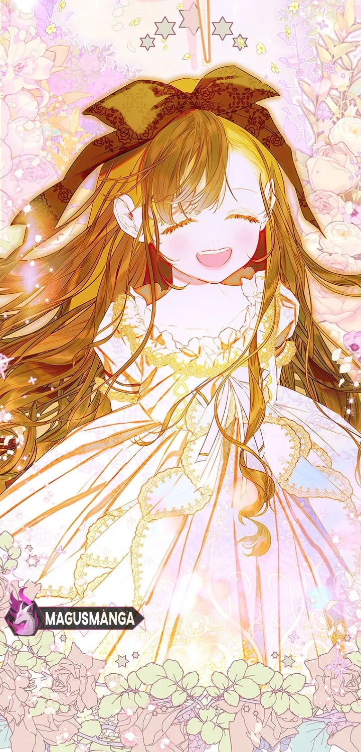 Mother