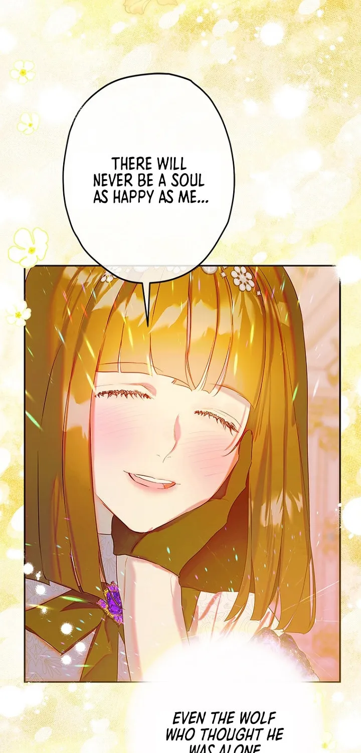 Mother