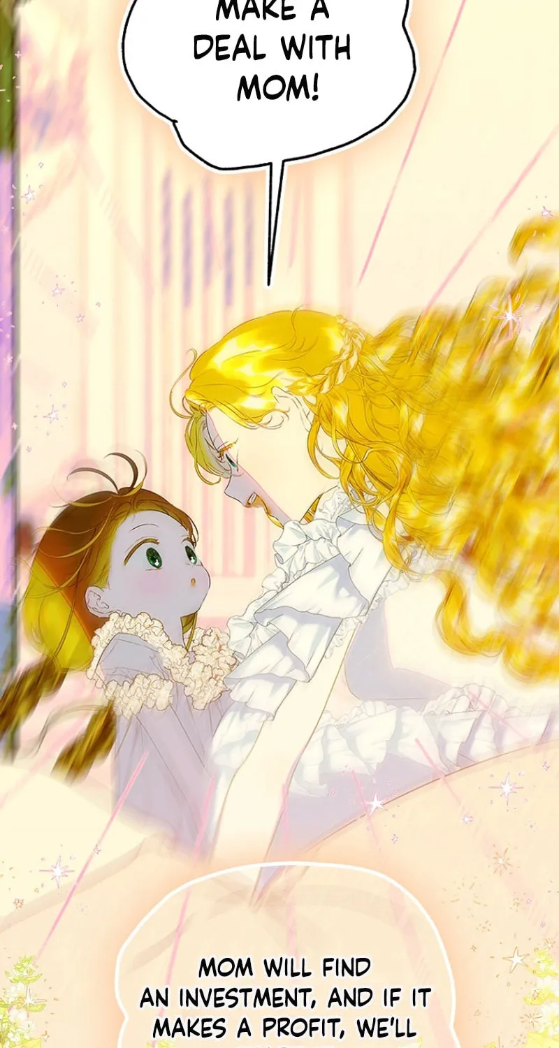 Mother