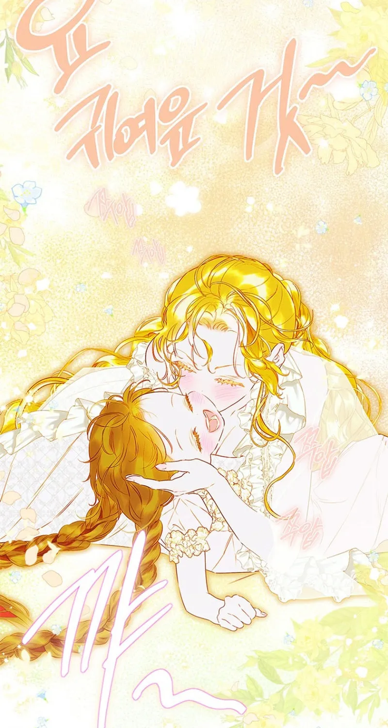 Mother