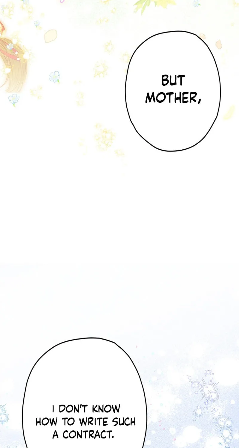 Mother