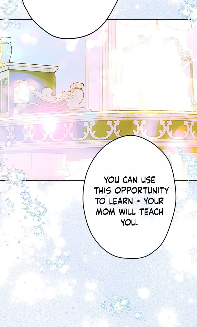 Mother