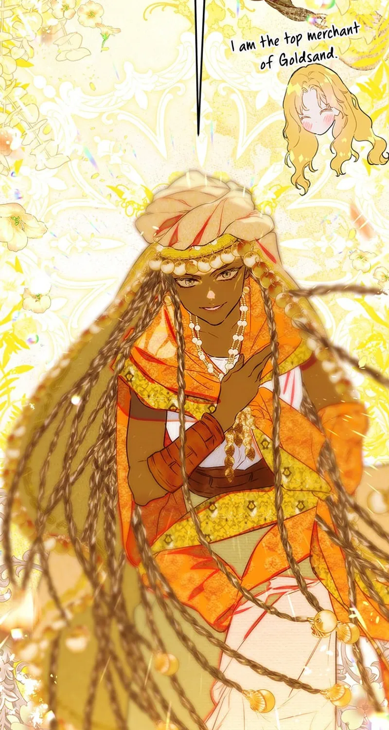 Mother