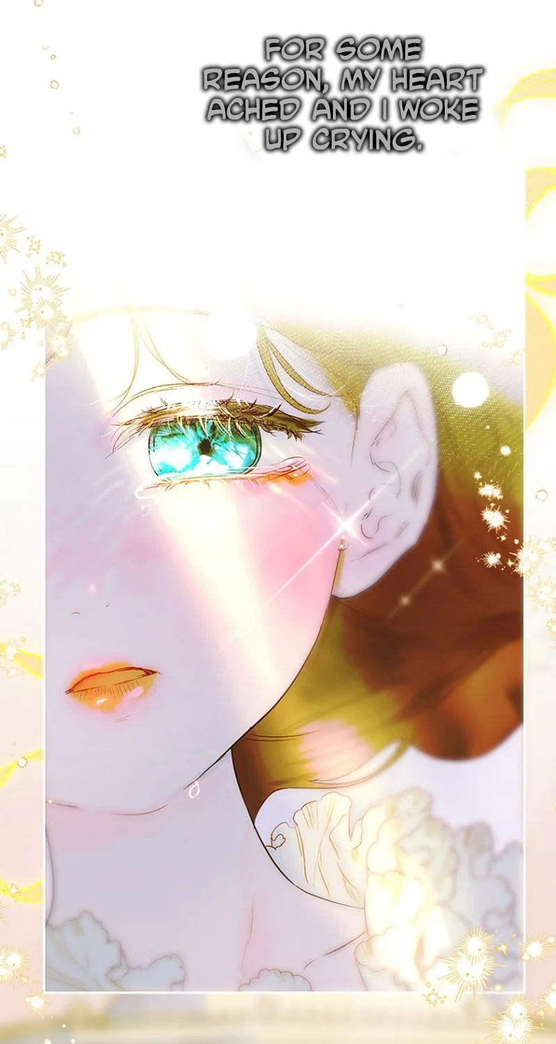 Mother