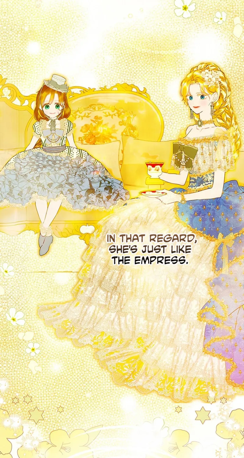 Mother