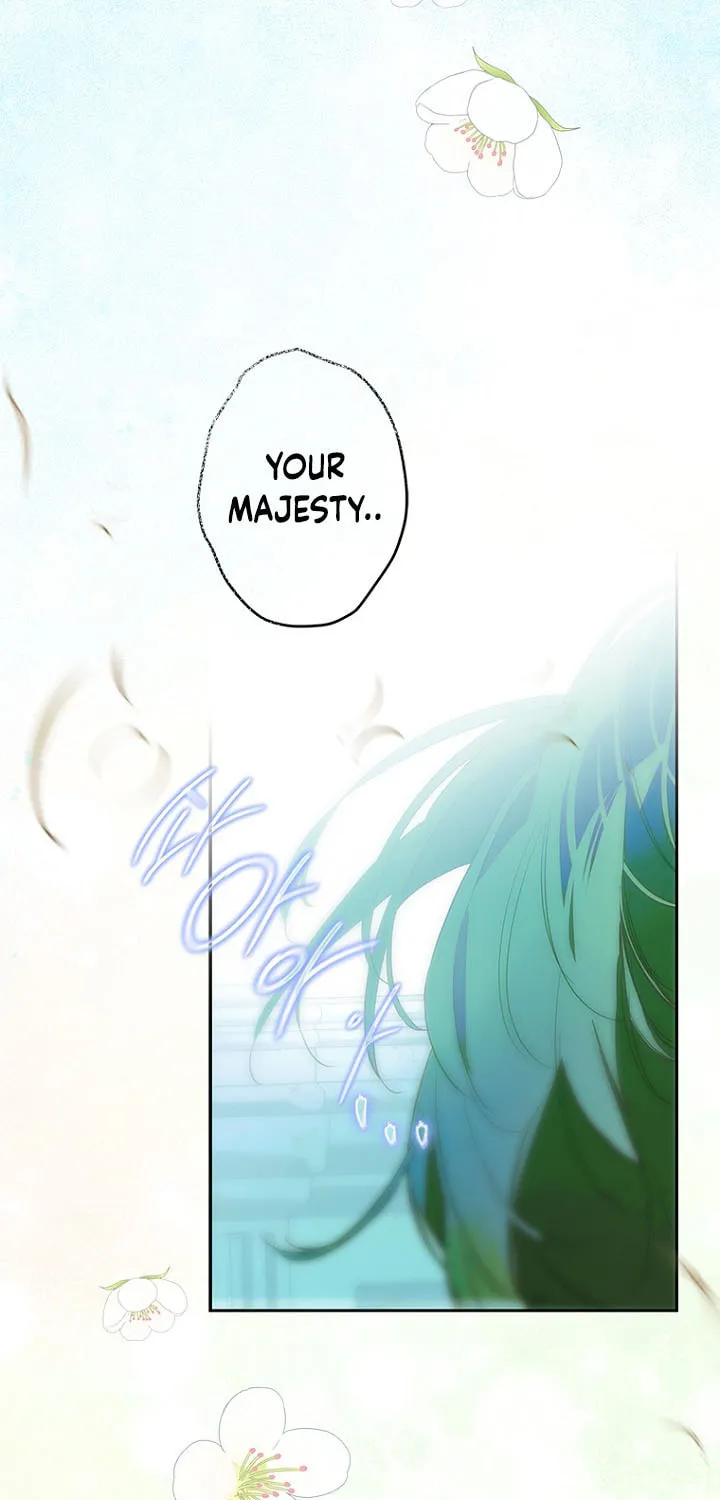 Mother