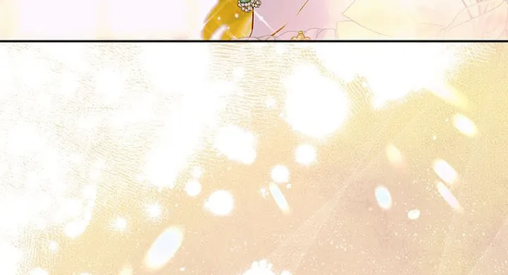 Mother