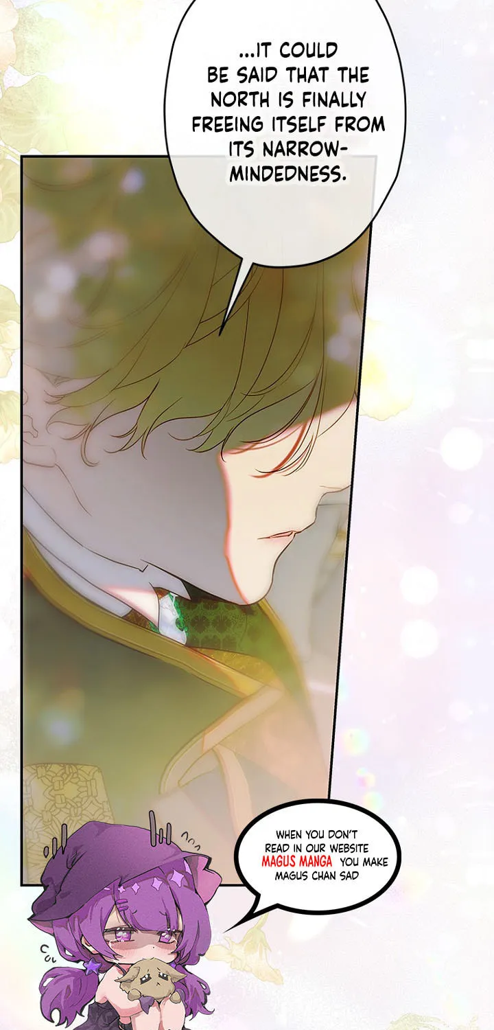Mother