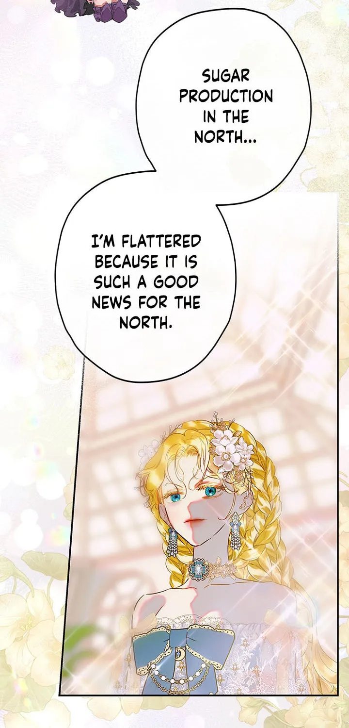 Mother