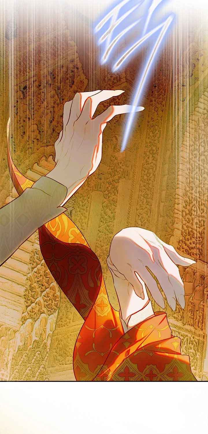Mother