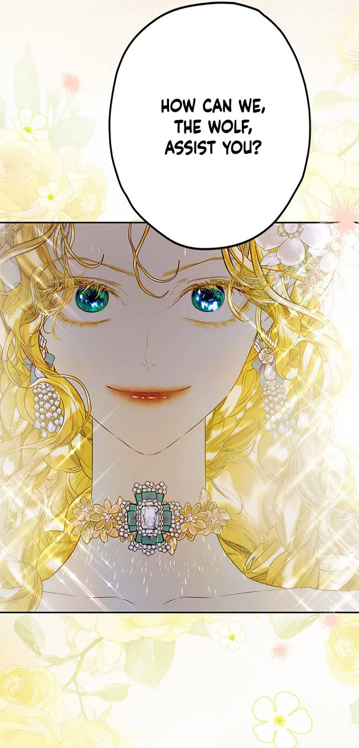 Mother