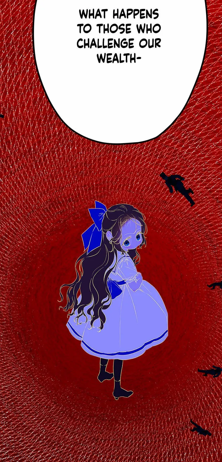 Mother