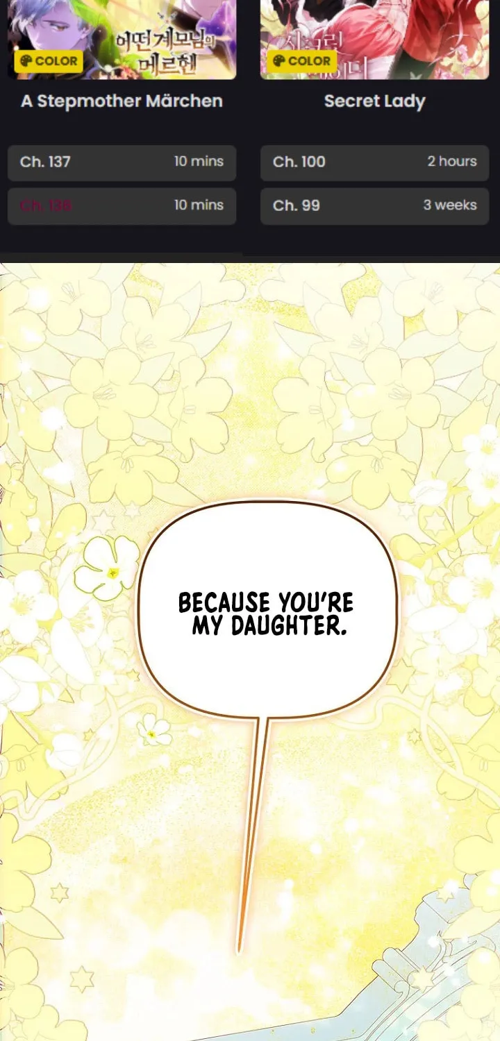Mother