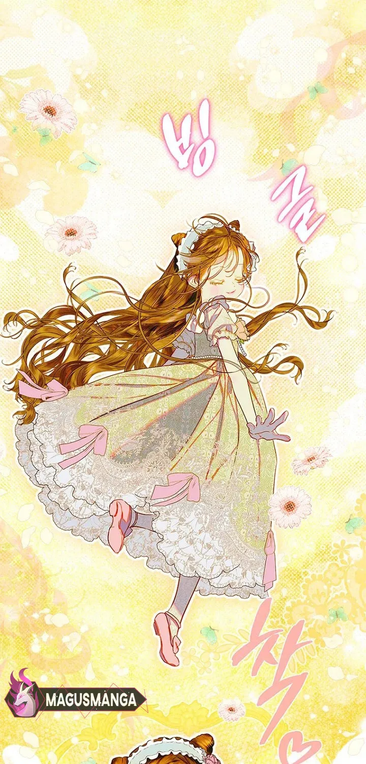 Mother