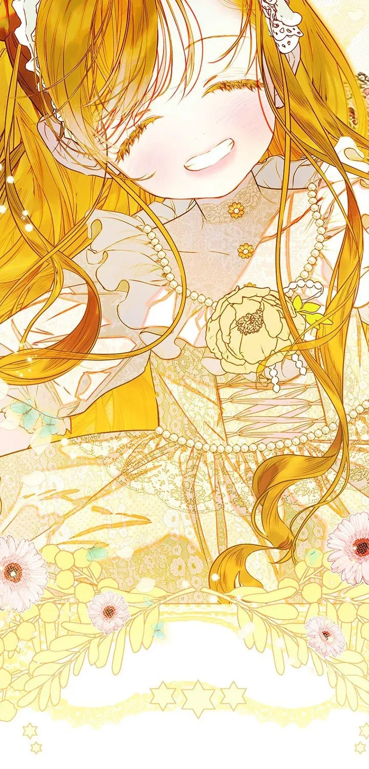 Mother