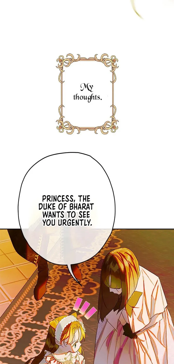 Mother