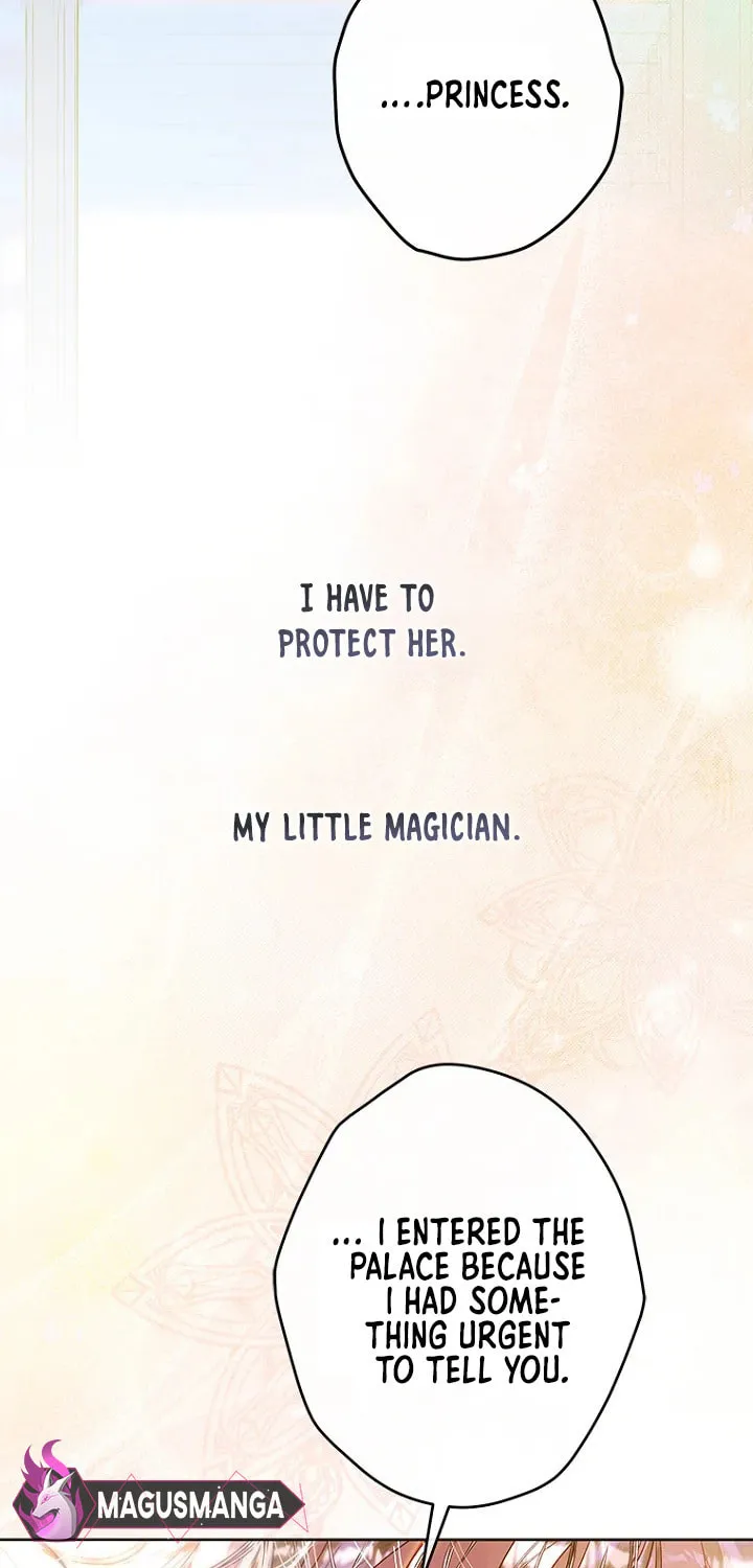 Mother