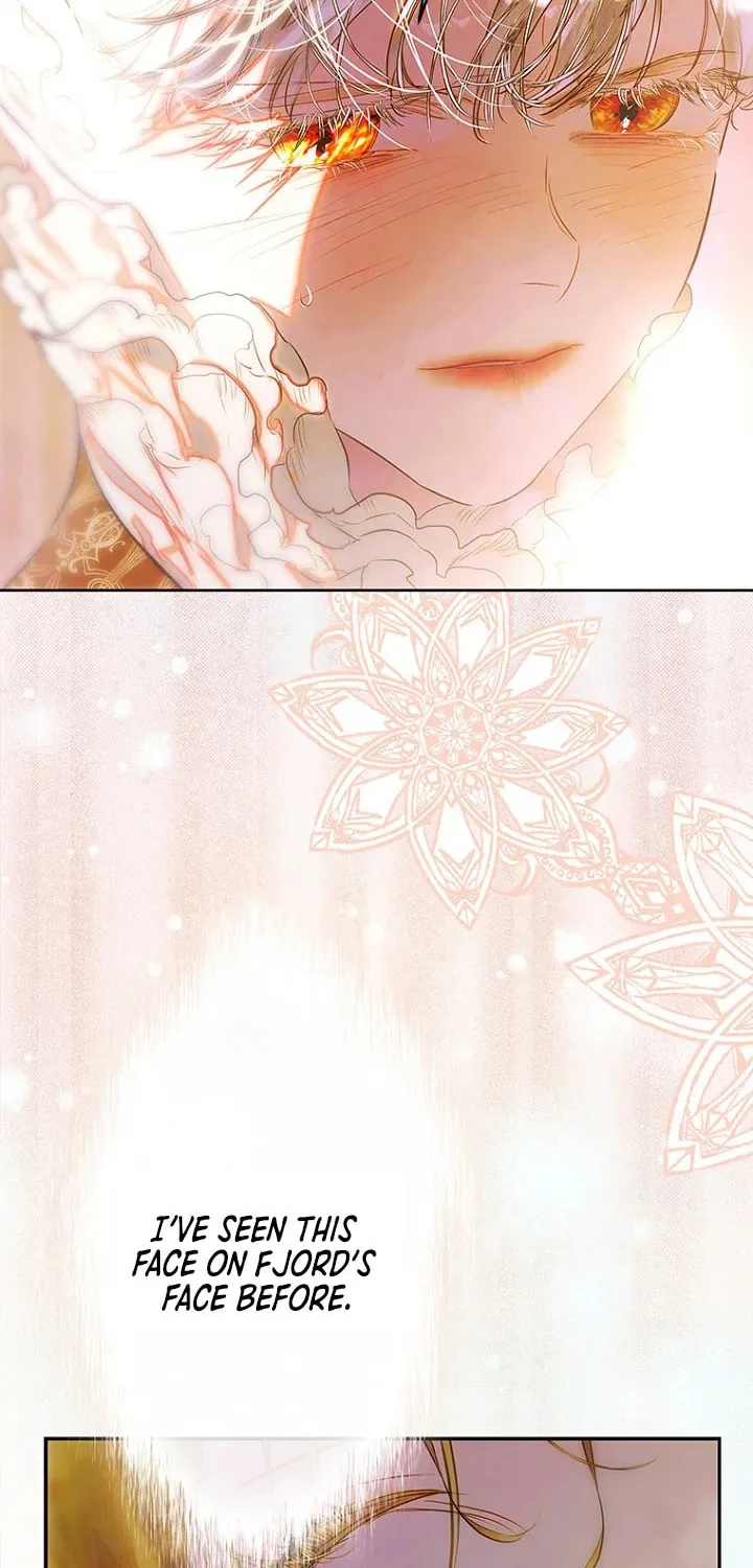 Mother