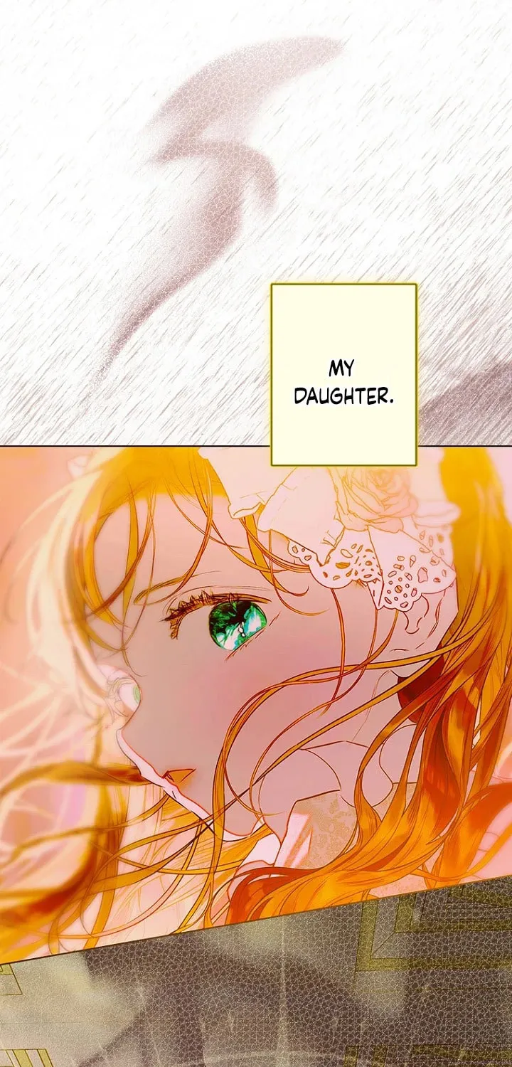 Mother