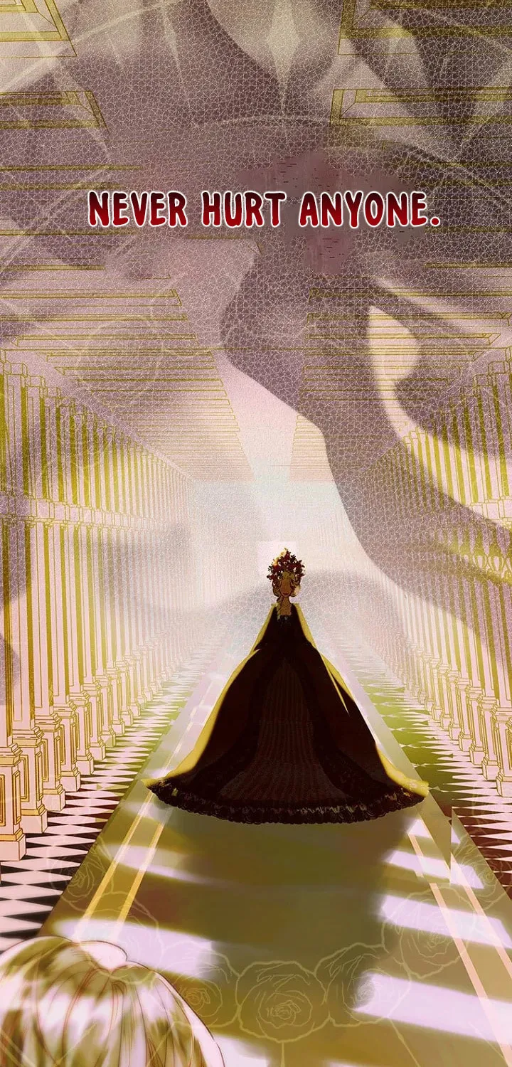 Mother