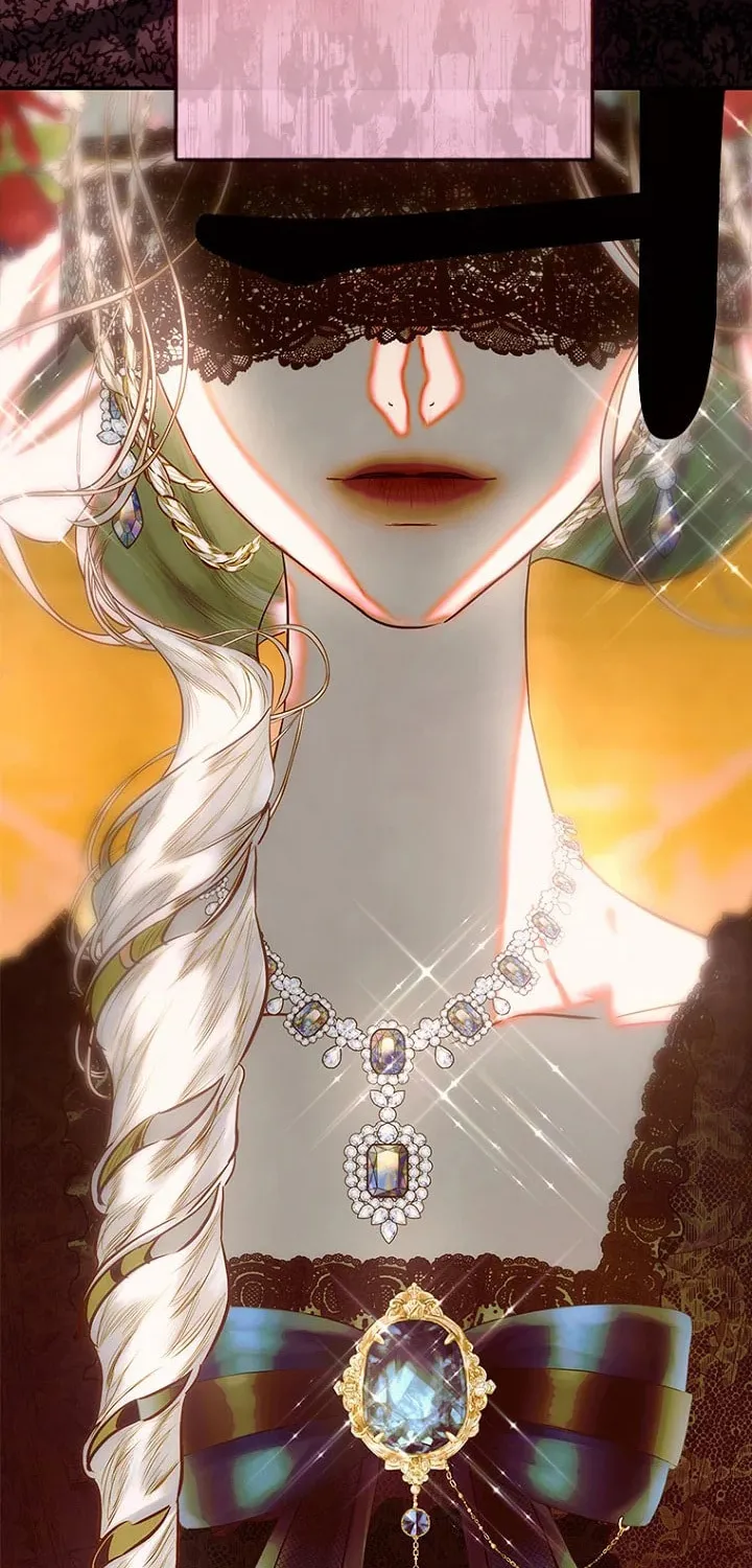 Mother