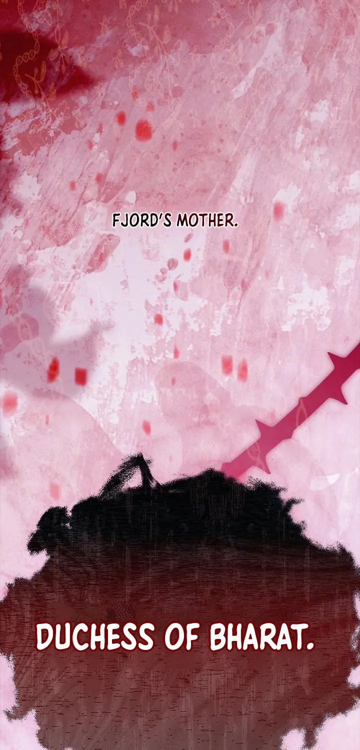 Mother