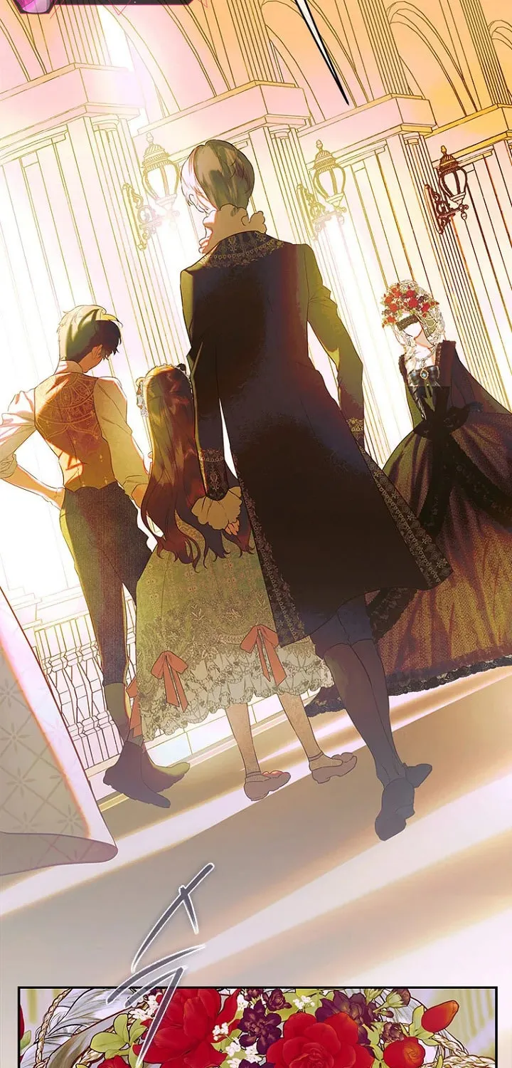 Mother
