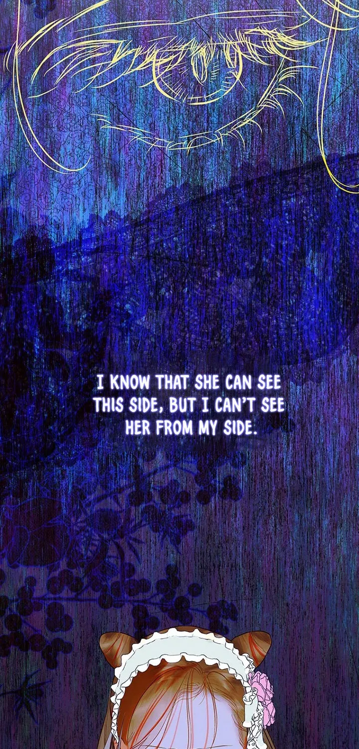 Mother