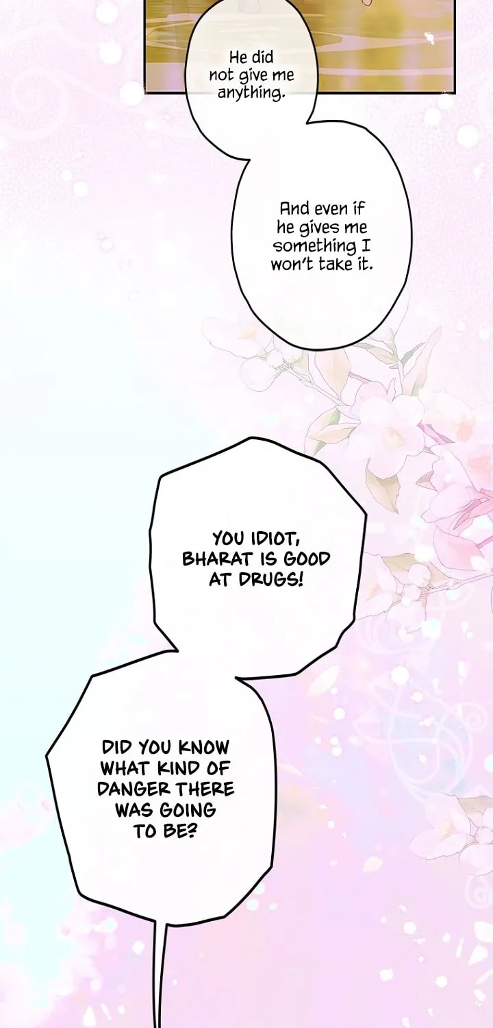 Mother