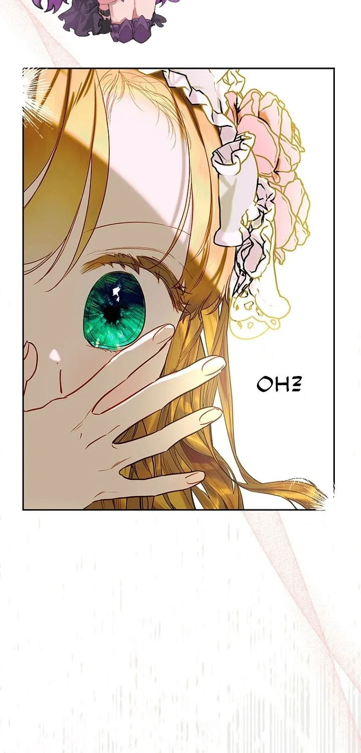 Mother