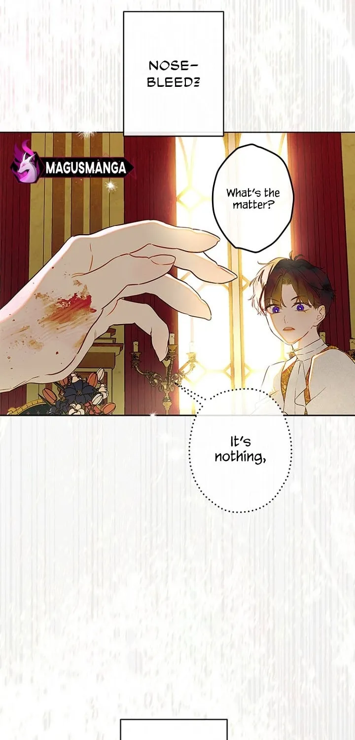 Mother
