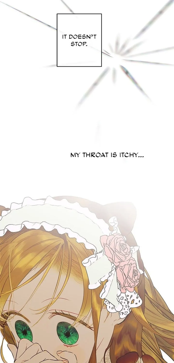 Mother
