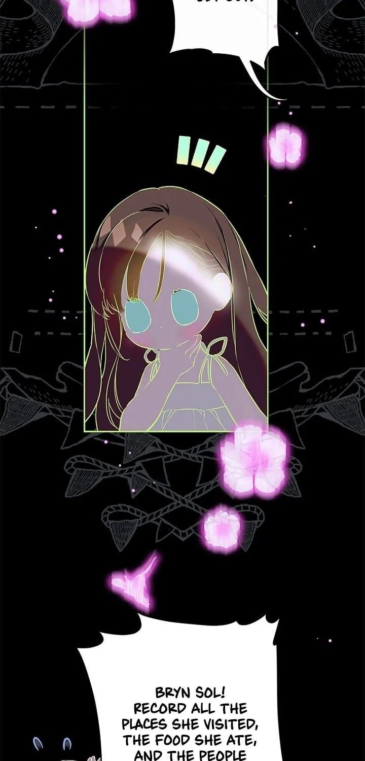 Mother