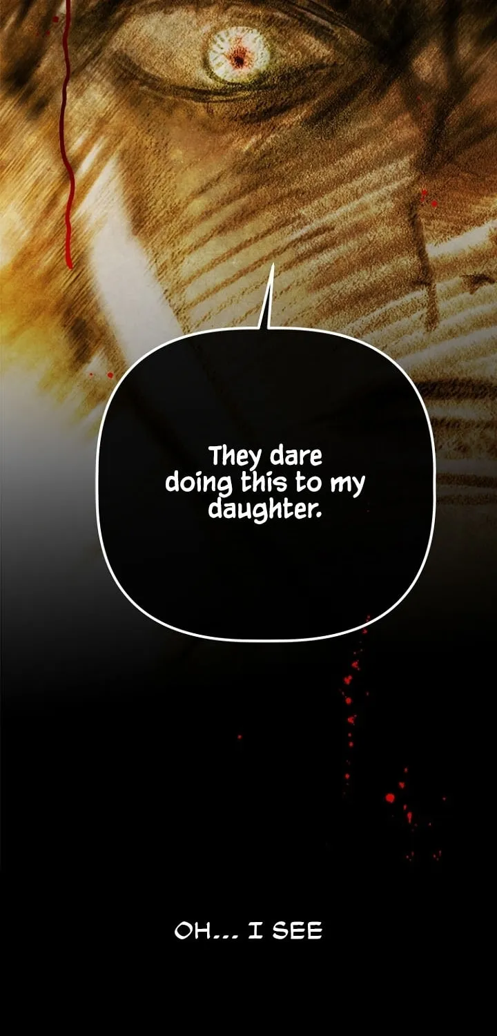 Mother