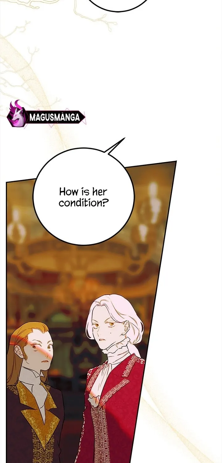 Mother