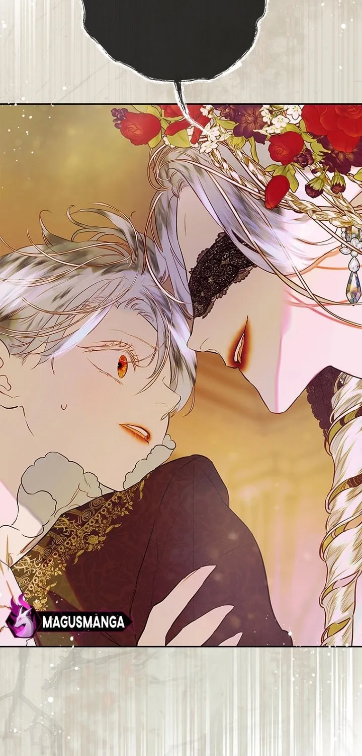 Mother
