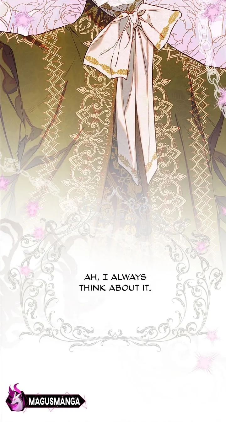 Mother