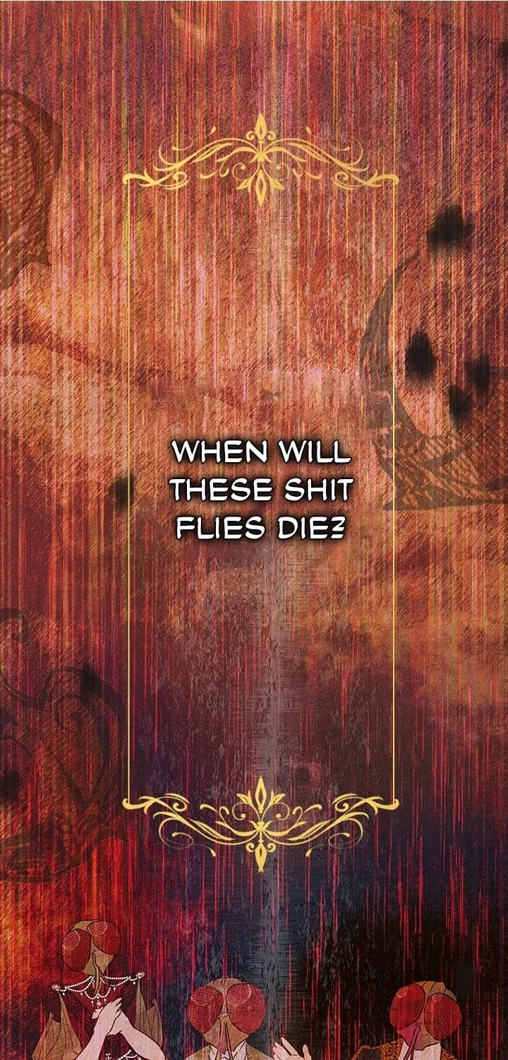 Mother