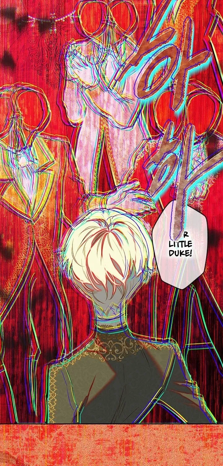 Mother