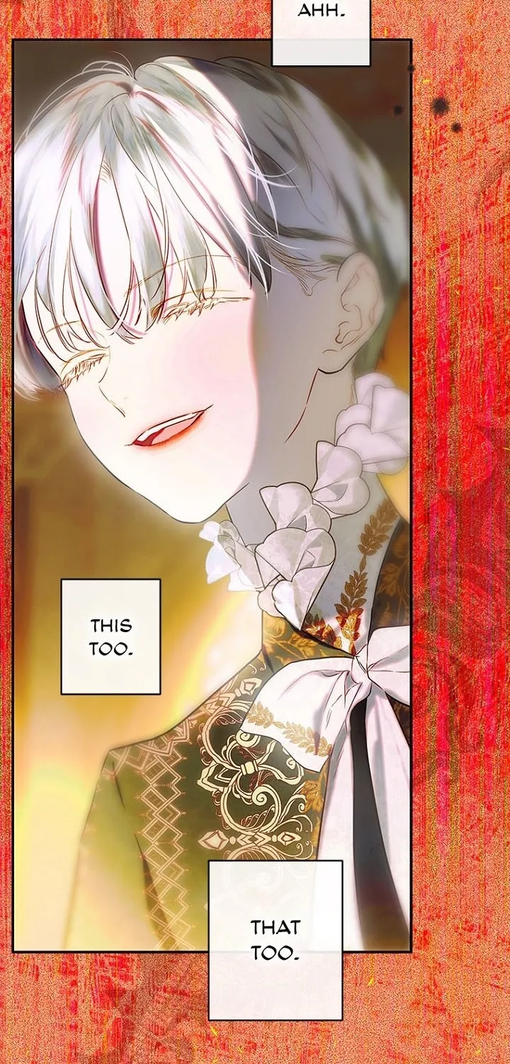 Mother