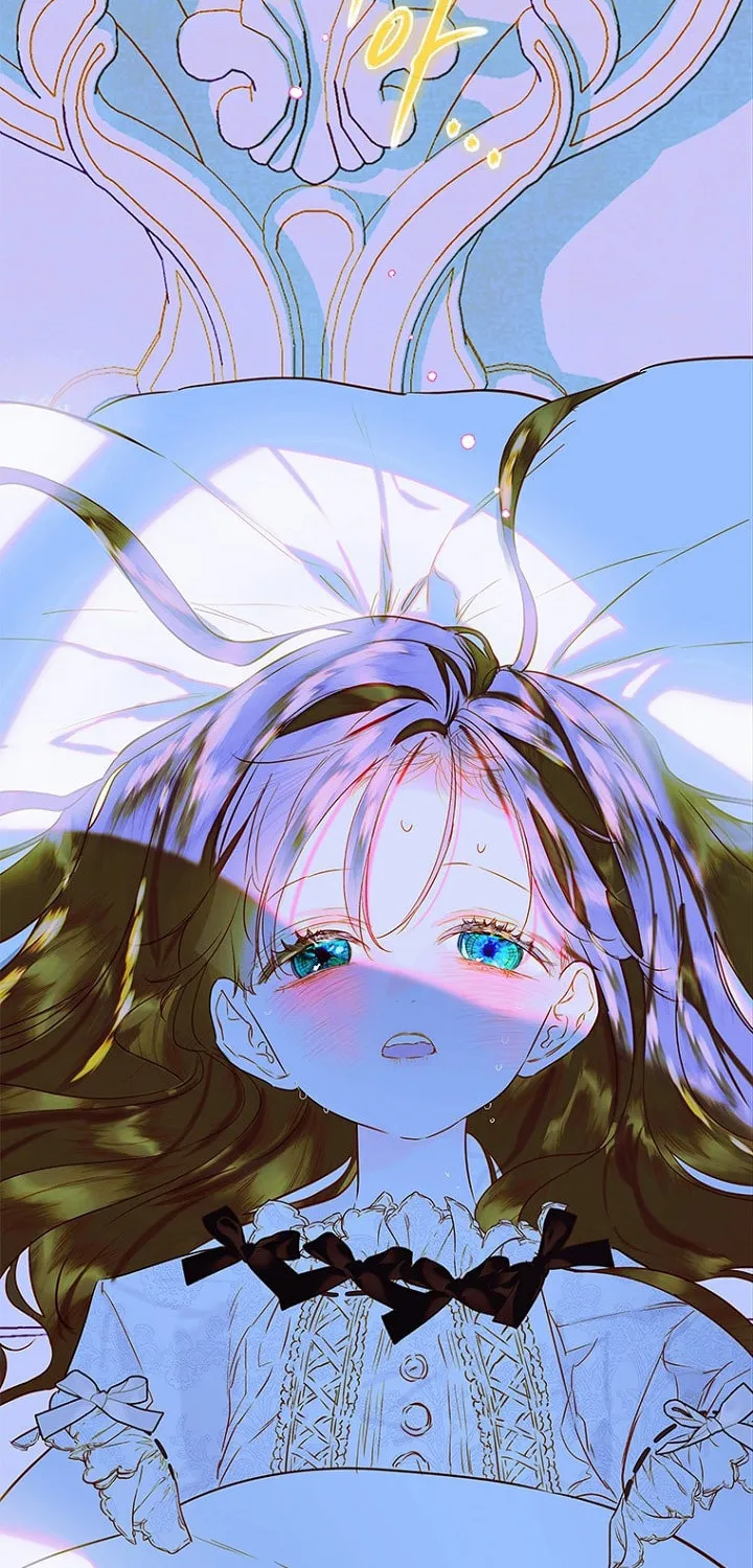Mother