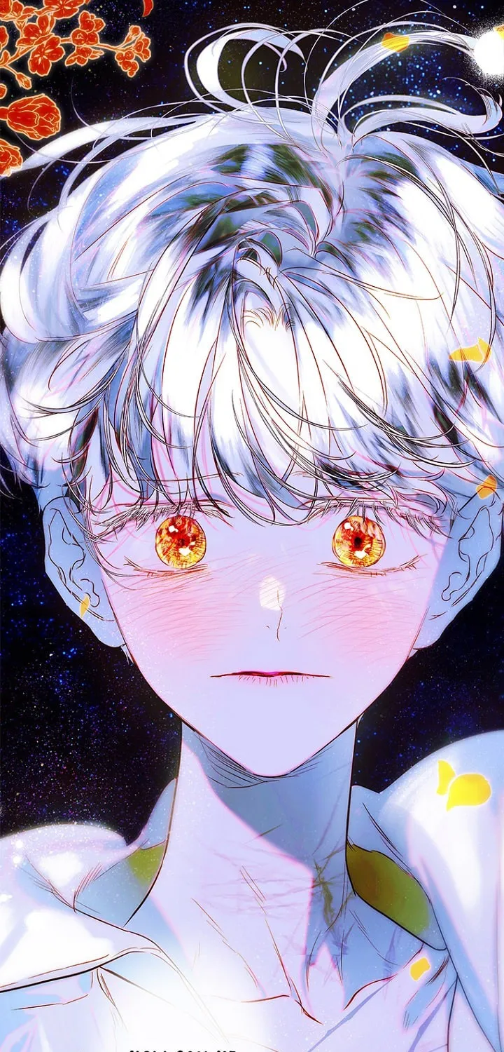Mother