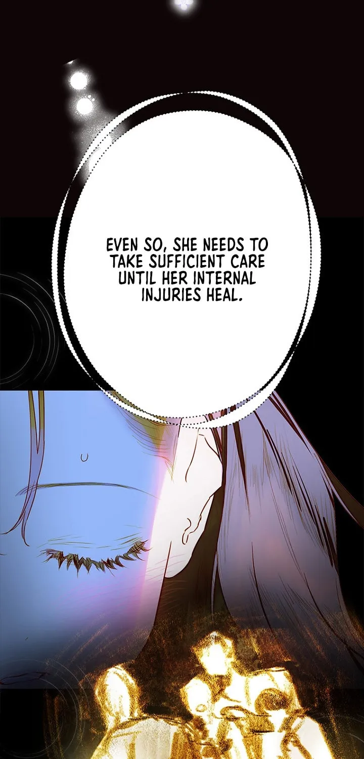 Mother