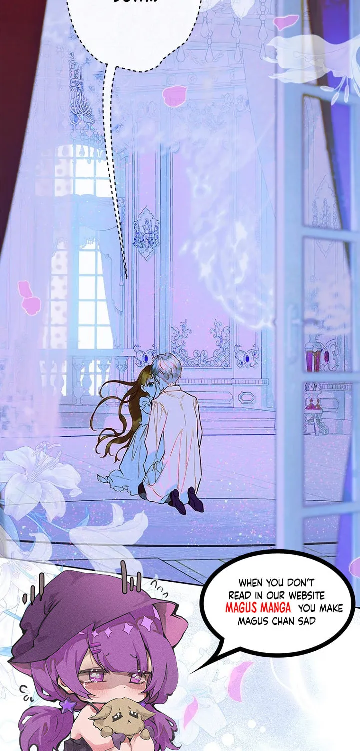 Mother