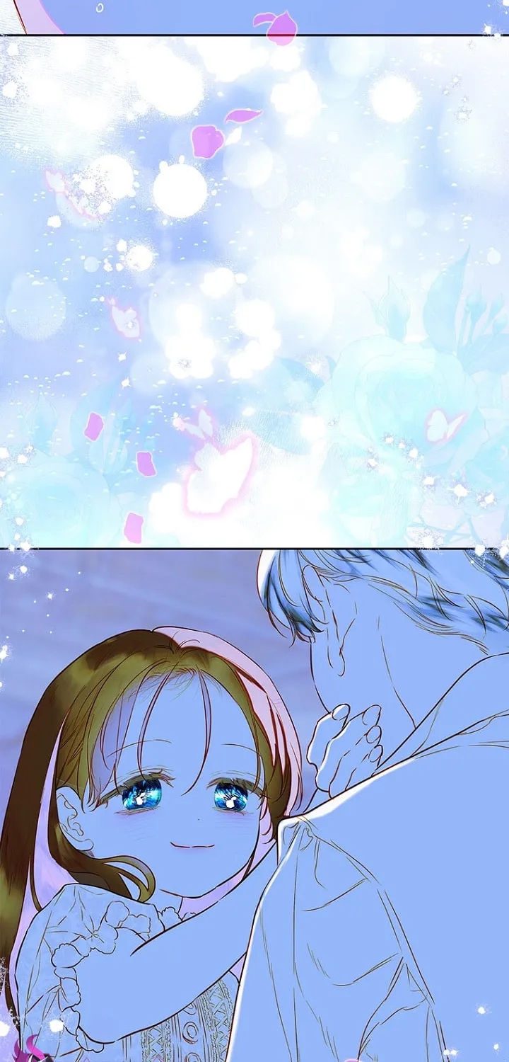 Mother