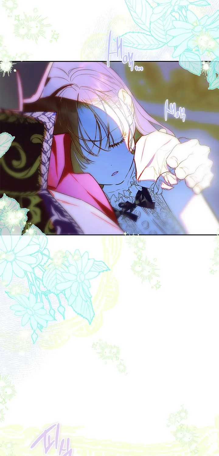 Mother