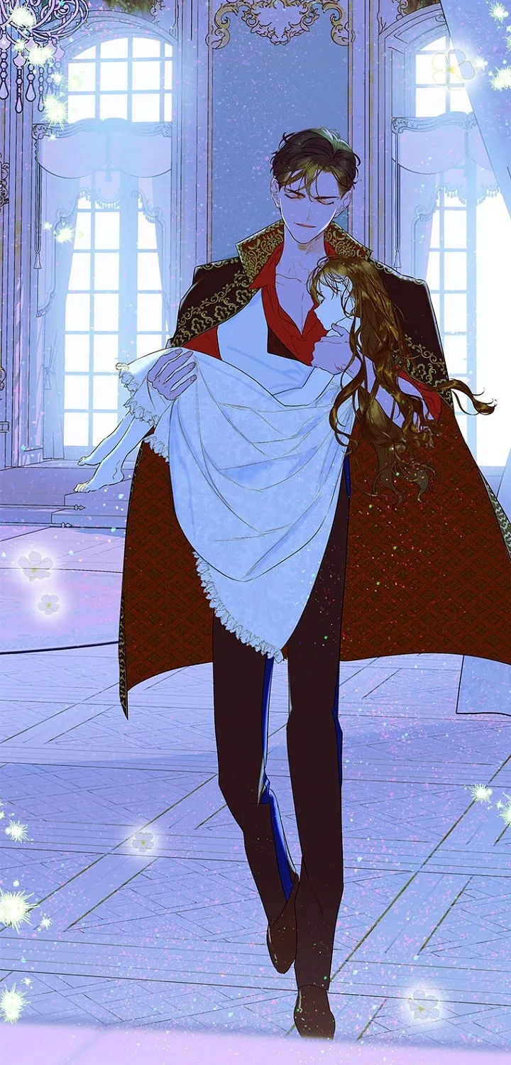 Mother