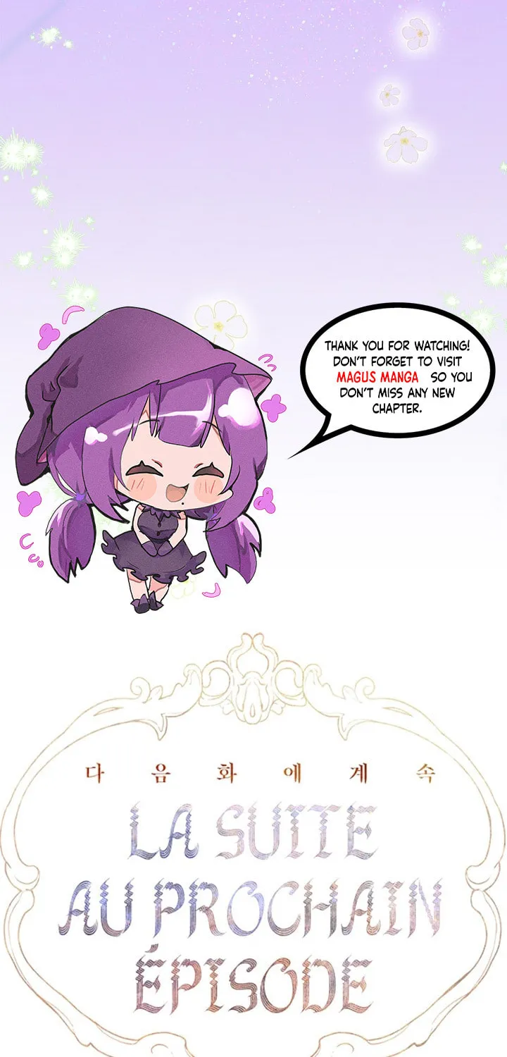 Mother
