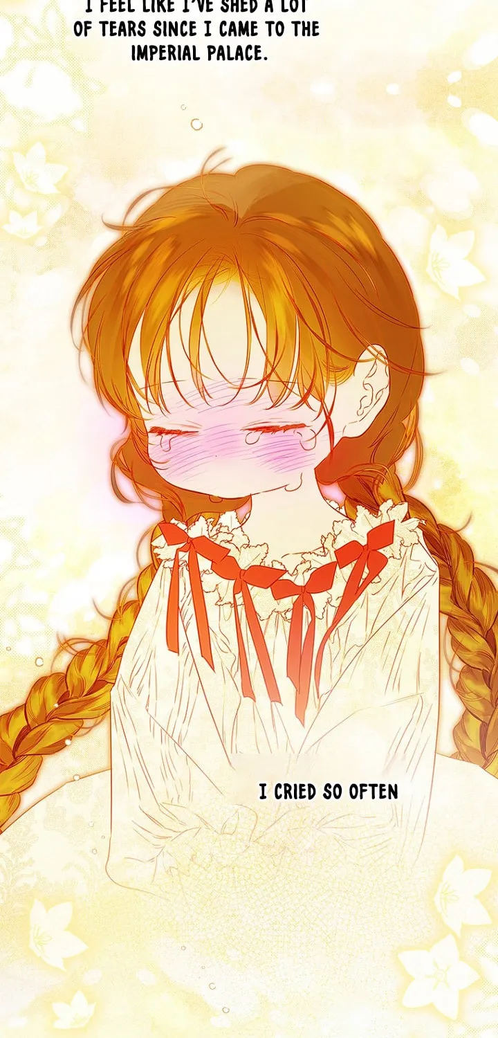 Mother