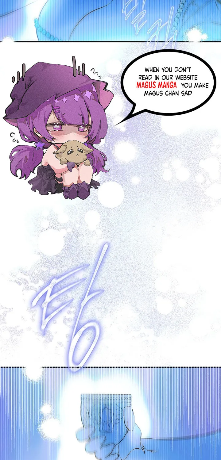 Mother